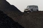 Mercedes-Benz G63 AMG 2012 года